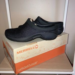 Merrell Encore Breeze 2